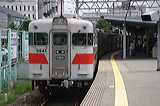 Rz 3050n  3072F 3641 [ VJn] @     