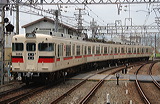 Rz 3050n  3050F 3050 [ PH] @     