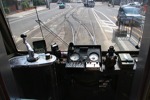 RdCO  7900`   8201 [   ] @ ԓ ^]  