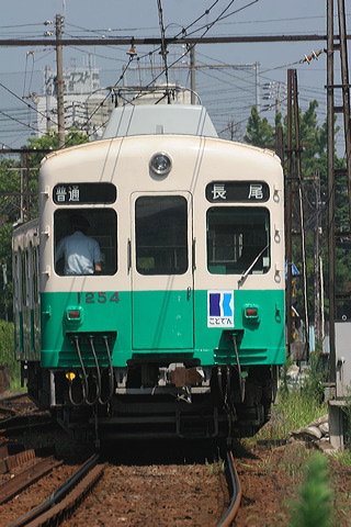 Փd  1200` 1253F 1254 [ ] @ z``Ќ    