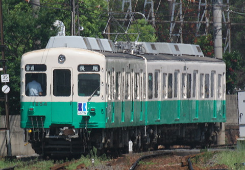 Փd  1200` 1253F 1254 [ ] @ z``Ќ    