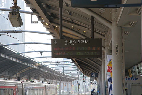 JRl        [}Â21  ] @     