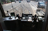 RdCO  7900`   8201 [   ] @ ԓ ^]  