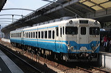 JRl  Ln58`   Ln58 301 [  grc] @     