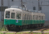 Փd  1200` 1253F 1253 [ z`] @ z``Ќ    