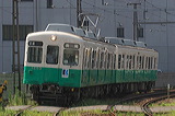 Փd  1200` 1253F 1253 [ ] @ z``Ќ    