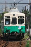 Փd  1200` 1253F 1254 [ ] @ z``Ќ    
