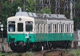 Փd  1200` 1253F 1254 [ ] @ z``Ќ    