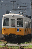 Փd  1200` 1215F 1215 [ {] @ z``Ќ    