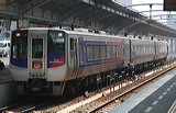 JRl 2000n    2425 [}  ] @     