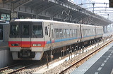 JRl 8000n      [}Â  ] @     