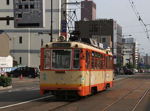 ɗ\S  50`   78 [3n Rsw] @ ꖜ    