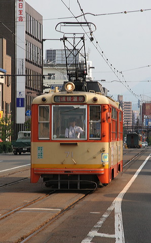 ɗ\S  50`   71 [5n ㉷] @ ꖜ    