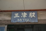 ɗ\S        [   ] @ O    