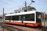 ɗ\S  2100`   2102 [5n RwO] @ ㉷    