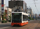 ɗ\S  2100`   2109 [1n Rsw] @ ꖜ    