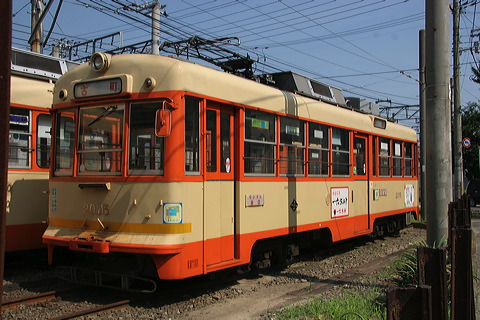 ɗ\S  2000`   2005 [  Ò] @ Ò    