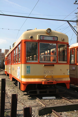 ɗ\S  2000`   2005 [  Ò] @ Ò    