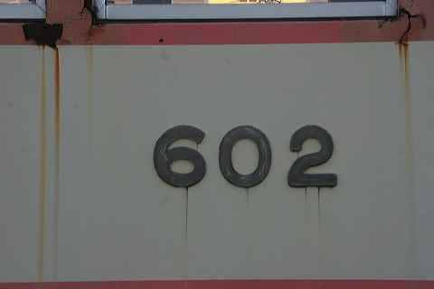 ɗ\S  600` 601-602 602 [   ] @ Ò ۑ\ԗH  