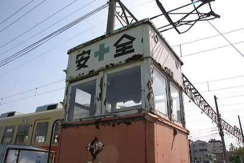 ɗ\S  j30`   30 [   ] @ Ò    