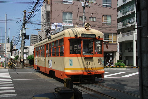 ɗ\S  50`   58 [1n RwORsw] @ {Z    