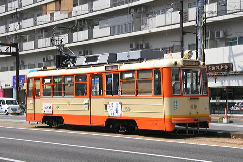 ɗ\S  50`   69 [6n ㉷] @ {Z    
