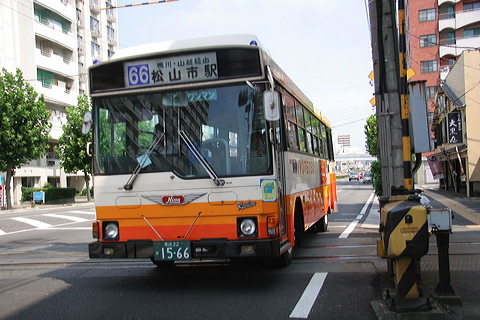 ɗ\SoX        [66 Rsw] @ {Z    