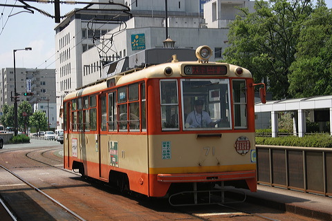 ɗ\S  50`   71 [2n XRsw] @ sO    