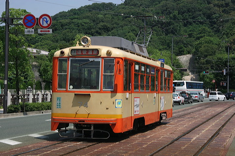 ɗ\S  50`   74 [3n ㉷] @ sO    