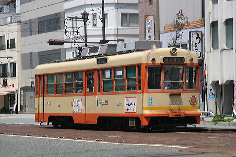 ɗ\S  2000`   2006 [2n Rsw] @ 蒬    
