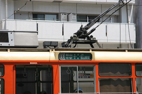 ɗ\S  50`   72 [1n JRRwORsw] @ 蒬    