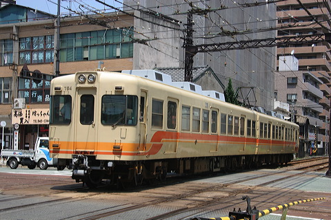 ɗ\S 700n  754-714 754 [   ] @ 蒬    
