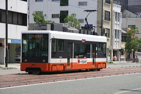 ɗ\S  2100`   2109 [5n ㉷] @ 蒬    