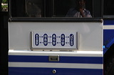 JRoXC      744-6992 [  JRRxX@EERoR] @ RwO    