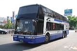 JRoXC      744-6992 [  JRRxX@EERoR] @ RwO    