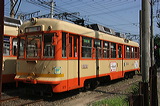ɗ\S  2000`   2005 [  Ò] @ Ò    