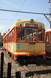 ɗ\S  2000`   2005 [  Ò] @ Ò    