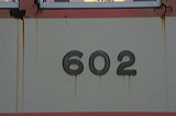 ɗ\S  600` 601-602 602 [   ] @ Ò ۑ\ԗH  