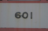 ɗ\S  600` 601-602 601 [   ] @ Ò ۑ\ԗH  
