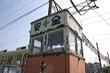 ɗ\S  j30`   30 [   ] @ Ò    