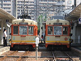 ɗ\S  2000`   2002 [  Ò] @ Ò C#2006Ƃ̕  