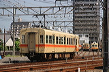 ɗ\S 700n760`   764 [   ] @ Ò Pԉ  