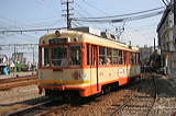 ɗ\S  2000`   2006 [2n Rsw] @ Ò    