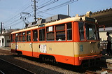 ɗ\S  50`   72 [1n JRRwORsw] @ Ò    