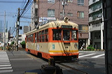 ɗ\S  50`   58 [1n RwORsw] @ {Z    