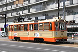 ɗ\S  50`   69 [6n ㉷] @ {Z    