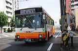 ɗ\SoX        [66 Rsw] @ {Z    