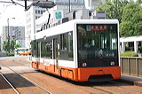 ɗ\S  2100`   2109 [5n ㉷] @ sO    