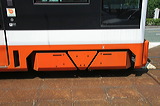 ɗ\S  2100`     [   ] @ sO    