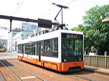 ɗ\S  2100`   2108 [5n ㉷] @ sO    